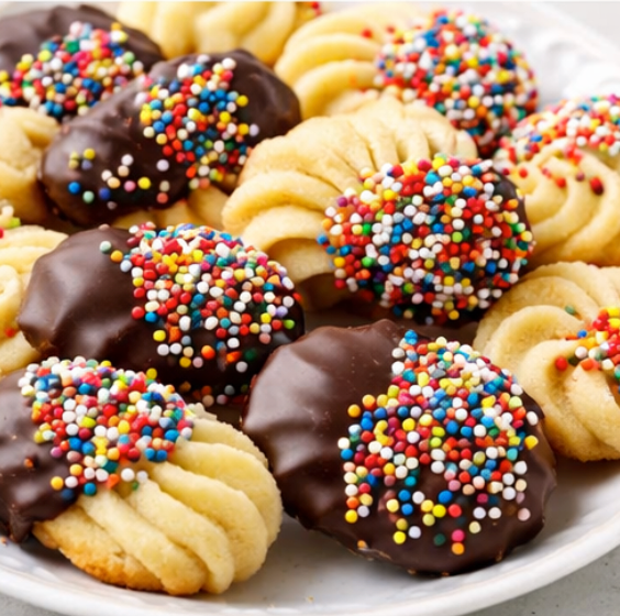 Coffee Cart Service (50 Person Minimum)