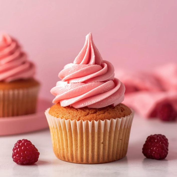 Coffee Cart Service (50 Person Minimum)